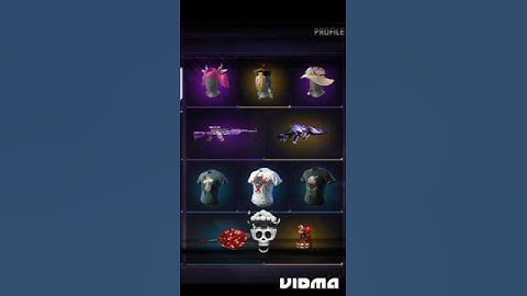 IMPOSSIBLE 🗿🍷 #freefire #shortsfeed #trending #KisharGmr #amanyt #trekflax #mrindianhackers #kv18