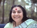 Mataji - Mataji (Instrumental)