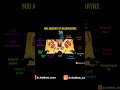 Nasopharyngeal anatomy-MRI