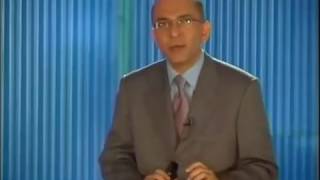 vu 11 CS101 Lecture11 introduction to computing