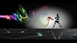 Dj Calypso Techno Dance  The Ultimate Mgamix  Mgamix