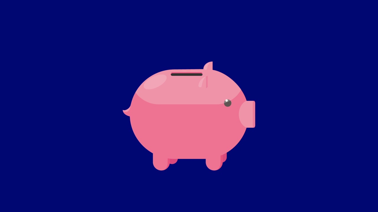 Lyons Real Estate Property management 2395606164 YouTube