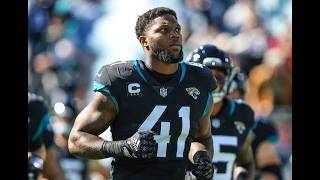 Keys to a Browns Win Over the Jaguars in Week 1 - Sports4CLE, 9/10/26