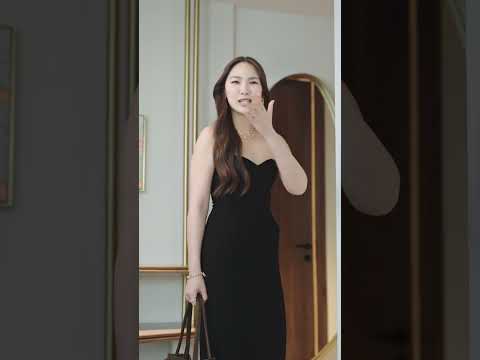 2026 母亲节特辑 l Jane Chuck