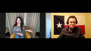 Ep. 6 Mrs. Poindexter