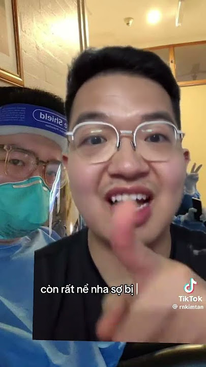 SỰ THẬT VỀ NGÀNH CHĂM SÓC NGƯỜI GIÀ