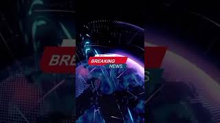 BRK Syariah is considered to provide an educational Ramadan for the Karimun community.