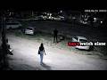 5 SCARY Videos Caught On Camera That Will Haunt You Forever