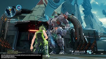 SAO Fatal Bullet | Engineer Build Vs SBC Flügel Gatekeeper