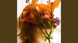 Fuck Everything Faerie Run