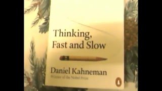 Thinking, Part 2, Science, Decartes I Think, Therefore I Am