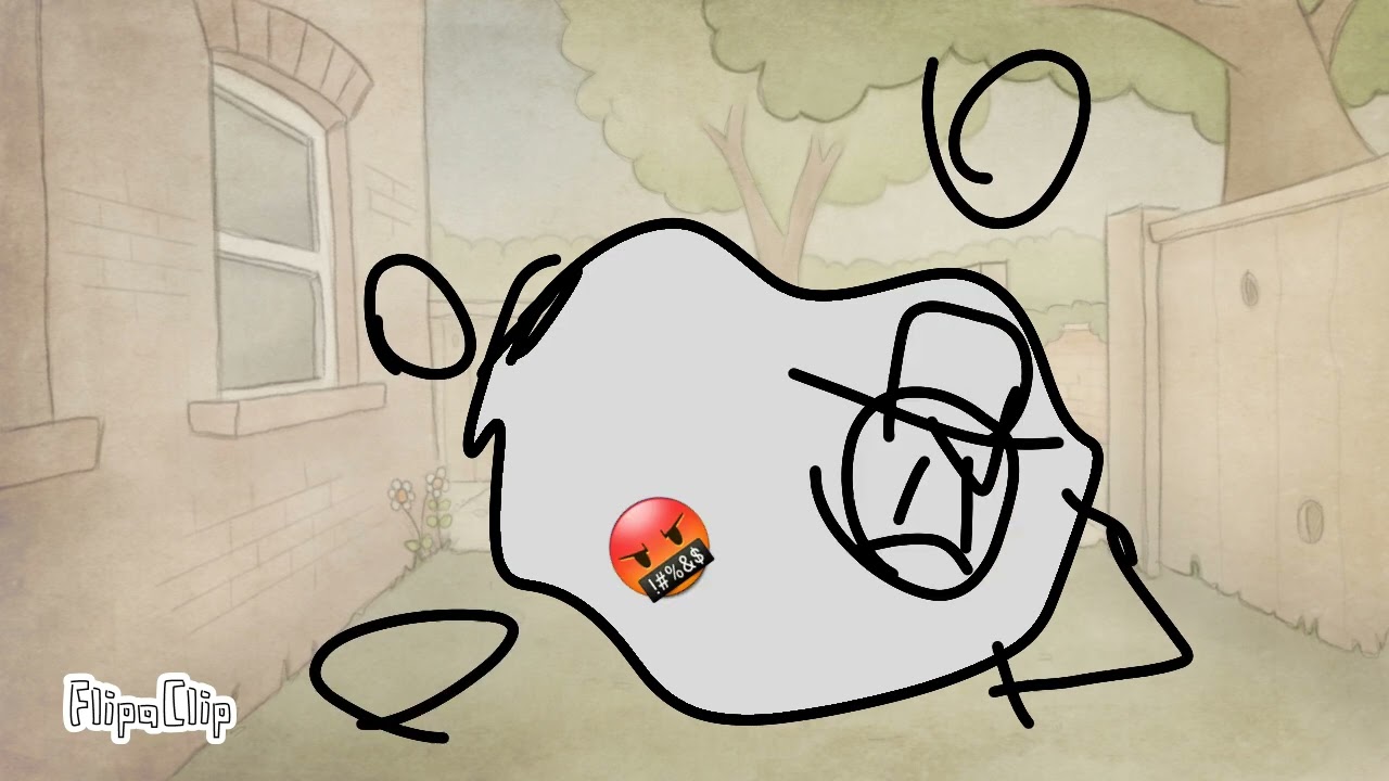 Fight cloud sprunki oc werewolf windows xp apple any