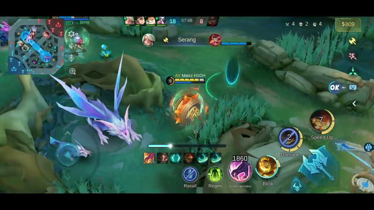 Kumar Kumar Kumar number 1 baxia