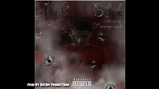 Foreignsmoke - Who Want Smoke Intro Prod By Defam Productions