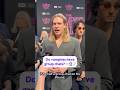 The Vampire Lestat ✮ Sam Reid, Jacob Anderson, and Assad Zaman discuss vampire group chats ✮
