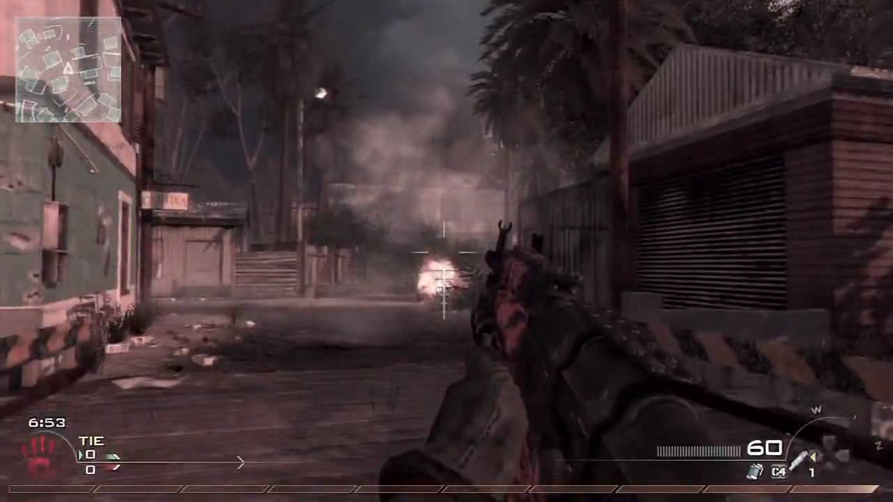 Bittersweet Symphony n00b Tube Remix Trailer + NEWS YouTube