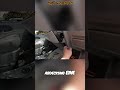VW T5: Gebläsemotor ausbauen - So geht's schnell! #shorts