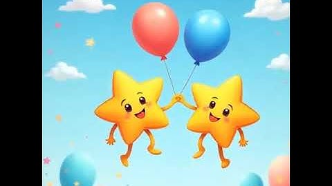 Amigos de Corazón – Versión Infantil | Música para el Aula