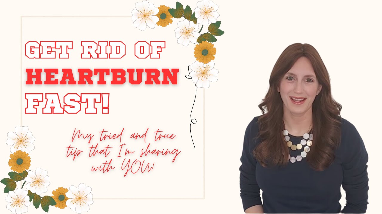 Get INSTANT Relief NOW How To Deal With Pregnancy Heartburn Best Tip get-instant-relief-now-how-to-deal-with-pregnancy-heartburn-best-tip