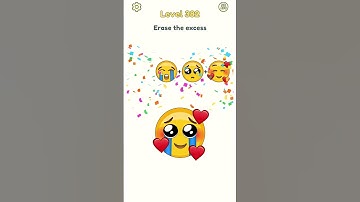 DOP 2 Level 382 #coriandergaming #dop2 #dop #alllevel ##dop2alllevels