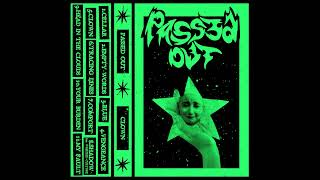 Passed Out - Clown 2026 (Full Album)