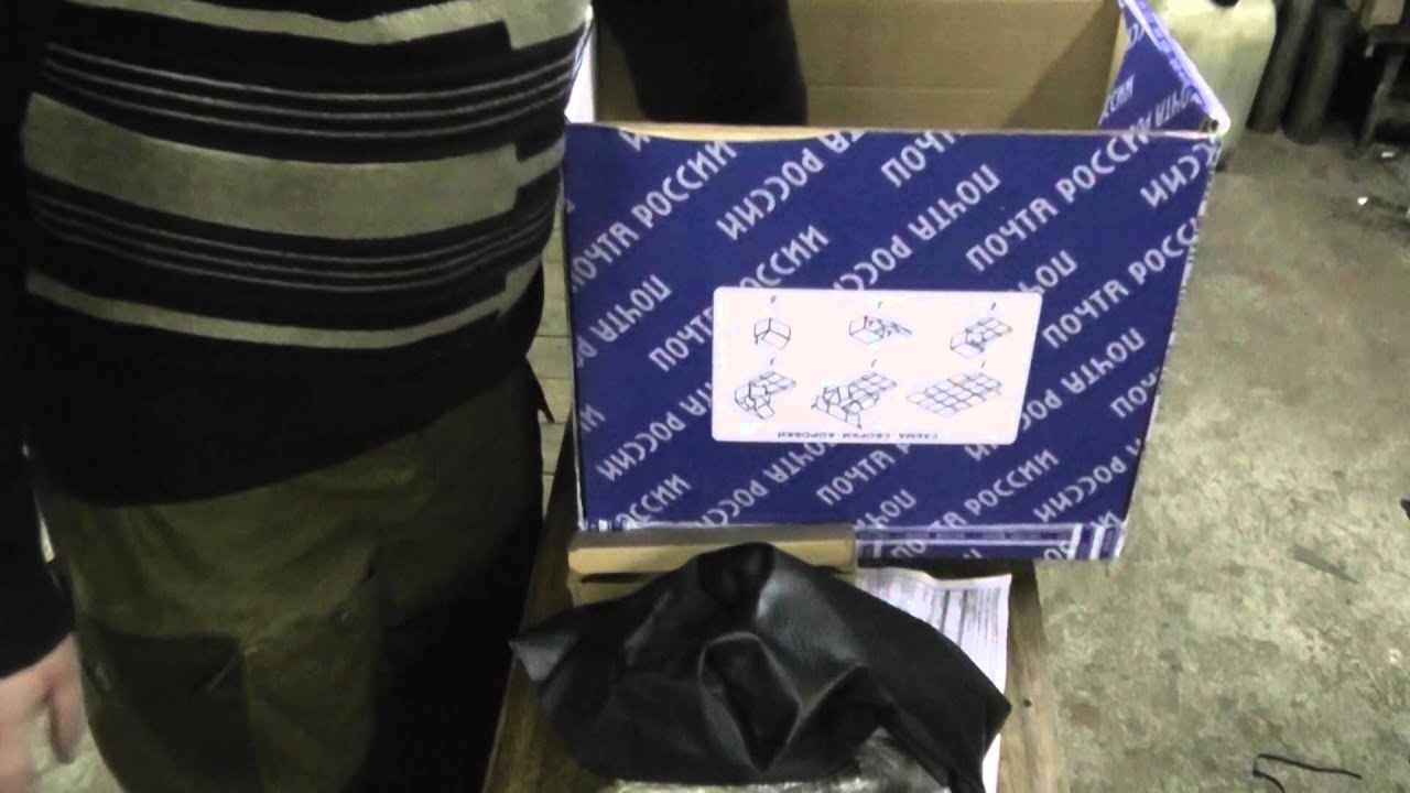Мировые моторы ижевск пойма