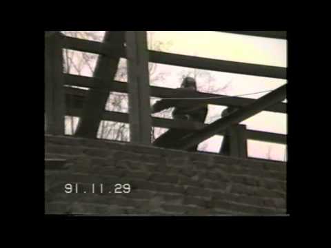 Jedni Stawiają Drudzy Wyburzają 