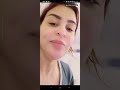 ساخن بث عراقيه تسوي اغرائات على بث مباشر 