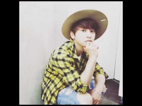 AAA 13Anniversary 與真司郎ver