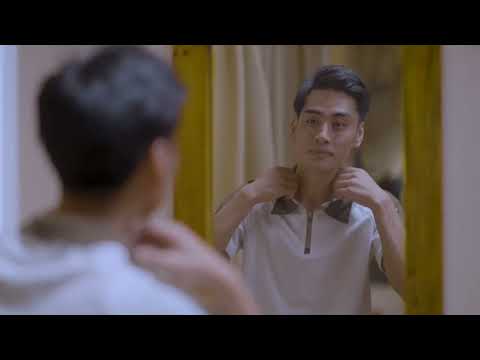 Zamling Nye _ Palden Wangchuk _ Crowners Boy Band _ 2026