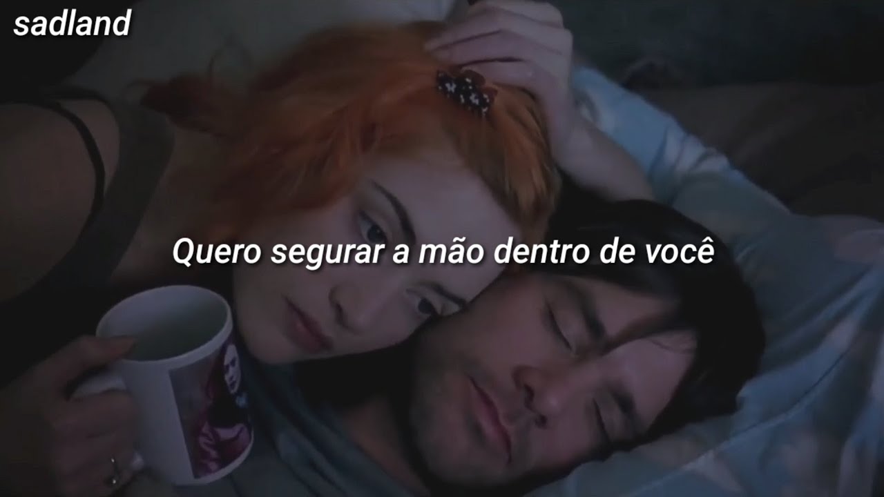 Mazzy Star - Fade Into You // Tradução Mazzy Star - Fade Into You // Tradução