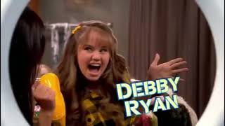 Zack Ve Cody Güvertede 2.Sezon 2.Bölüm Bölüm 1