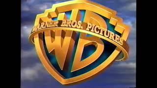 The Time Machine 20022