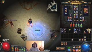 My mapping guide part 1/3 Path of exile ! How to roll maps, quantity, efficiency, general strategy My mapping guide part 1/3 Path of exile ! How to roll maps, quantity, efficiency, general strategy
