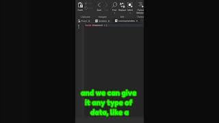 Famous Master Roblox Variables in 60 SECONDS! Net Worth