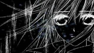「Pieces」