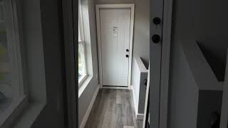 32 Irving St, Unit 3R, Everett MA (2 bed unit video tour)