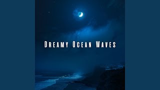Deep Sleep Symphony