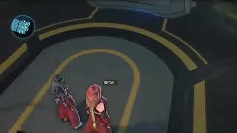 sao fatal bullet searching for my ArFa-sys parts