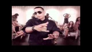 Daddy Yankee - Pasarela [Video Oficial]