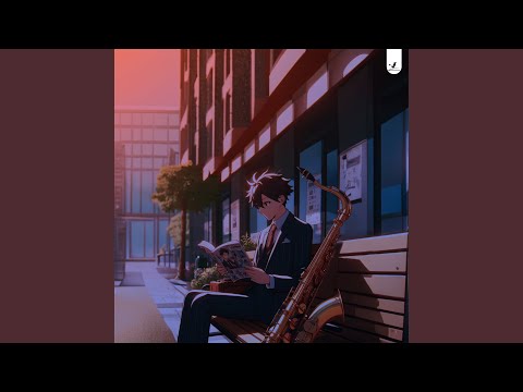 Putar Manga and Sun - Damien Fleau