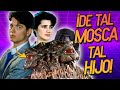 La Mosca 2: Seis DATOS curiosos a DETALLE 🦟😢🐶 ¿Que fue del elenco?