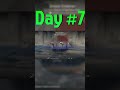 Day 7 #csgo #csgobets #gamblingproblem #csgobetting #gaming #gamblingdisorder