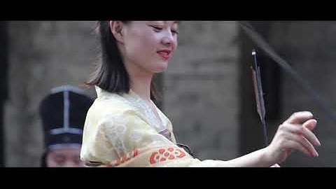 ABU Robocon 2021 China