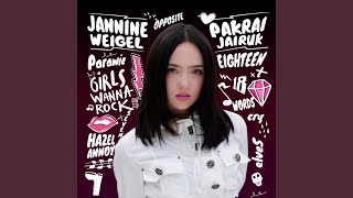 Download Lagu Pak Rai Jai Rak Download Lagu Pak Rai Jai Rak