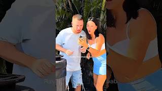 Smart Appliances💥, NewTools Items😍 New Gadgets, Versatile, funny video, #shorts​​ #gadgets​​