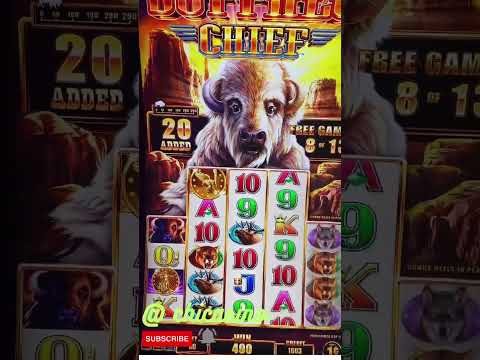 Jackpot Madness Slot Explained: Features & How to Use It - 2025