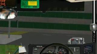 MM2 80K 愉翠苑 → 新翠
