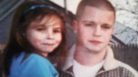 R.I.P. Kenny C Berube WE MISS YOU