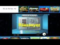 LeoVegas Review 🎰 Is It a Safe & Trustworthy Casino? 🕵🏻‍♂️ ...